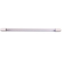 3000-6500K Color Temp 22W/24W/30W Rated Power T8 LED Tube Light